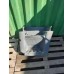 Помпа к IVECO Stralis 2010