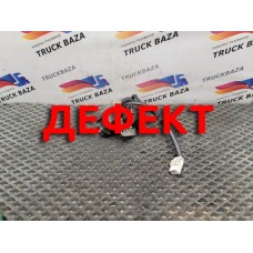 Замок двери к IVECO Stralis 2002