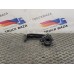 Ручки наружные к IVECO Stralis 2002