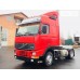 Полностью на разбор к Volvo FH 2000