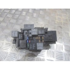 Модуль сам mercedes s c w217 w205 w222 a2229063302