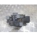 Модуль сам mercedes s c w217 w205 w222 a2229063302