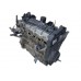 Двигатель 2. 5 20v n7ub701 renault safrane