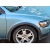 Крыло правый перед передний volvo c30 06- 10 479- 16