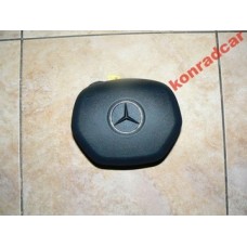 Mercedes ml w166/gl x166.