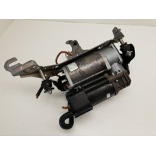 Mercedes e- класса компрессор w213 213 a0993200004