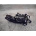 Идеальная комплектный. обогреватель mercedes sls w197 1