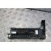 Корпус предохранителей mercedes w463 a1665402350