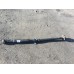 Кардан mercedes gls gl ml 166 a1664108400