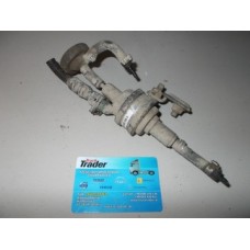 Насос webasta renault magnum dxi rvi 5010398106 a