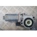 Контроллер mercedes w166 ml gl a1665400088