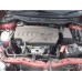 Toyota yaris iii auris ii verso s двигатель 1, 33