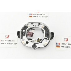 Модуль руля a0994644905 mercedes w177 w118