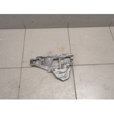 Крепление ручки mercedes бенз w169 a1697601434