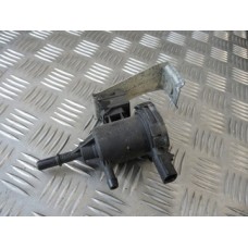 Mercedes w176 w246 насос топлива a0014760532