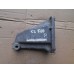 Кронштейн двигателя l mercedes w220 215 5. 0 a1132230304