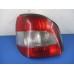 Renault scénic rx4 фонарь левая оригинал.
