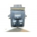 Переключатели dis rep renault safrane 1 7700808033