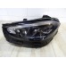 Фара mercedes w206 полный performance a2069060703