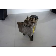 Mercedes w211 насос sbc 0044314212 0265960012 r230