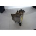 Mercedes w211 насос sbc 0044314212 0265960012 r230