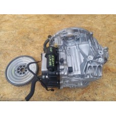 Mercedes w177 w247 w118 коробка переключения передач k8a400 2. 0