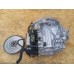 Mercedes w177 w247 w118 коробка переключения передач k8a400 2. 0