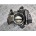 Дроссельная заслонка volkswagen bora и 2. 0 8v 06a133066e