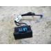 Renault latitude разъем гнездо usb aux 280232969r