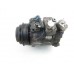 Компрессор кондиционера mercedes w163 ml 230