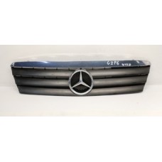 Решетка радиатора mercedes a- класса w168 1688800983