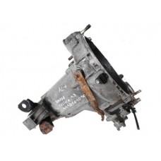 Коробка переключения передач skoda felicia 1. 3 441016101626