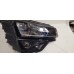 Skoda karoq полный светодиод/ led правый 57b941016f