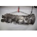 Коробка переключения передач 722661 2. 7 cdi mercedes ml w163