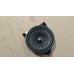 Громкоговоритель mercedes w205 w213 a2058205600