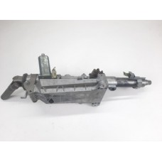 Колонка рулевая mercedes w221 w216 2214602516