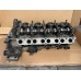 Головка комплектная mercedes w202 w210 2. 2 d orygina