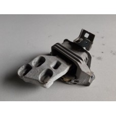 Mercedes w117 w176 w246 w156 подушка коробки