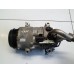 Mercedes a w169 компрессор кондиционера a0022301411