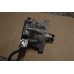 Модуль valvematic toyota verso 1. 8 2018 222a0- 37023