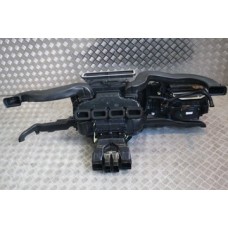 Обогреватель mercedes w167 a1678305303