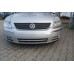 Панель передняя радиаторы vw phaeton 3. 2 вентилятор