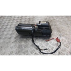 Поддержка электрические mercedes w168 a1684660101