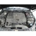 Mercedes w204 w212 двигатель 2. 2 cdi 651010 комплектный