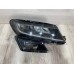 Skoda kodiaq фара правая перед eu 7p5941591ah