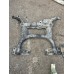 Подрамник перед mercedes gla w156