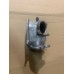 Клапан egr mercedes a w169 b w245 cdi