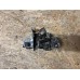 Замок защелка капота volvo v50 30716530 30716529