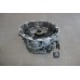 Коробка переключения передач mercedes a- класса w176 a1762610101