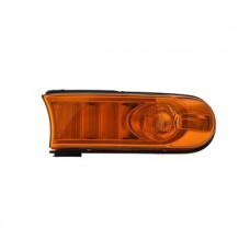 Toyota fj cruiser 2006- 16 указатель поворота l